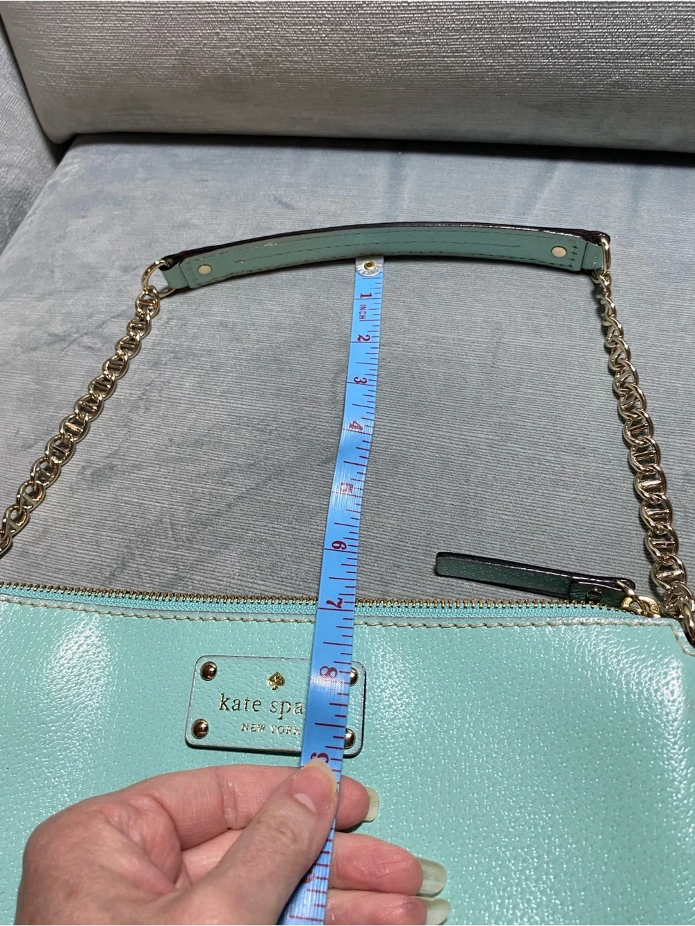 kate spade this kate